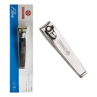 Cortador De Unhas Pequeno Flex Mundial Original Bc-157 em Oferta na Shopee