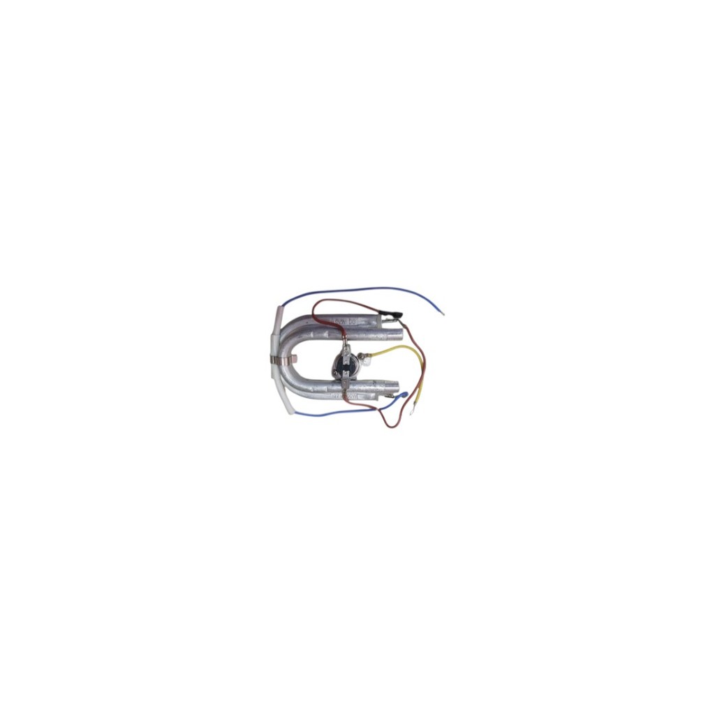 Resistência Cafeteira Electrolux Cmb21 127v 800w A09756001