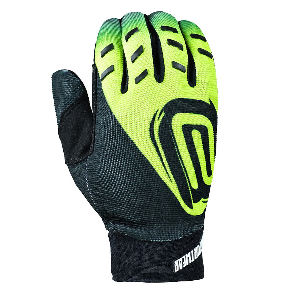 LUVA ASW RACE 2.0 EVADE em Oferta na Shopee