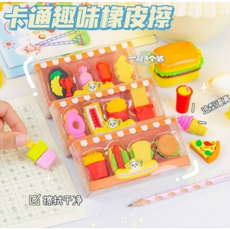 Borracha Comida: Onde Comprar | BuscaProdutos