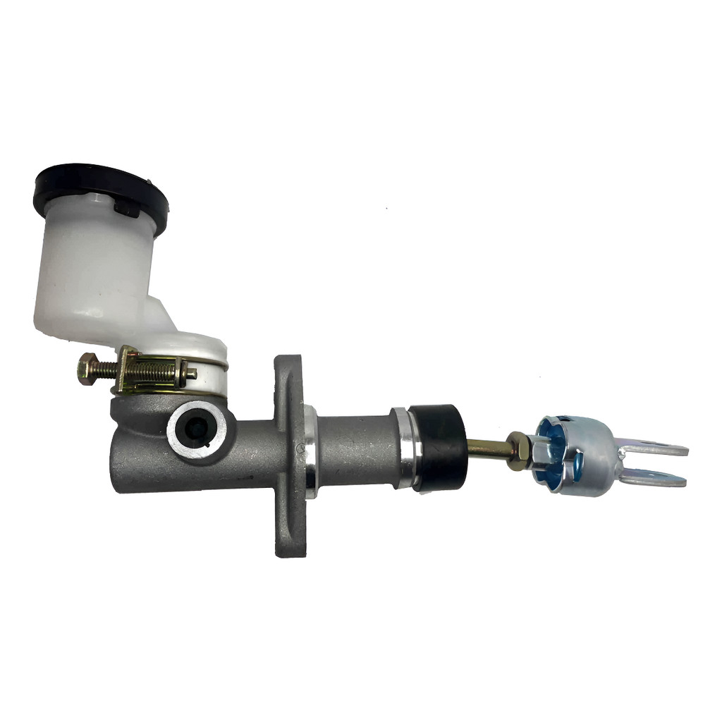 Cilindro Mestre Embreagem Pajero Gls/ Glx Glz 3.0 V6 (92/02)