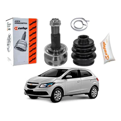 Junta Homocinetica Cofap Onix 1.0 8v Manual 2013 A 2017
