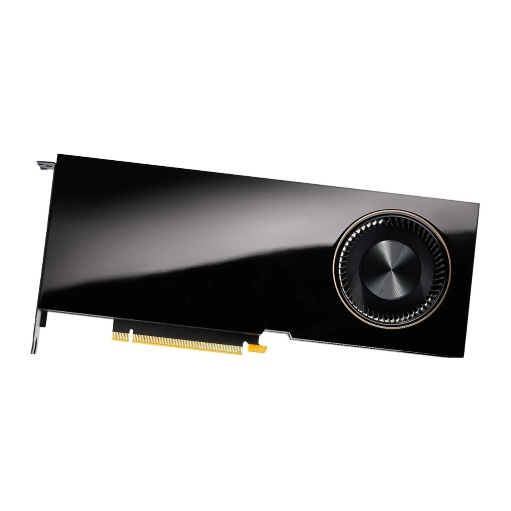 Placa de Vídeo Nvidia RTX A6000 Ada Generation 48gb Gddr6