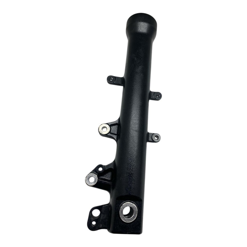 Canela lado direito Honda cb 300f Twister 2023/2025 n188