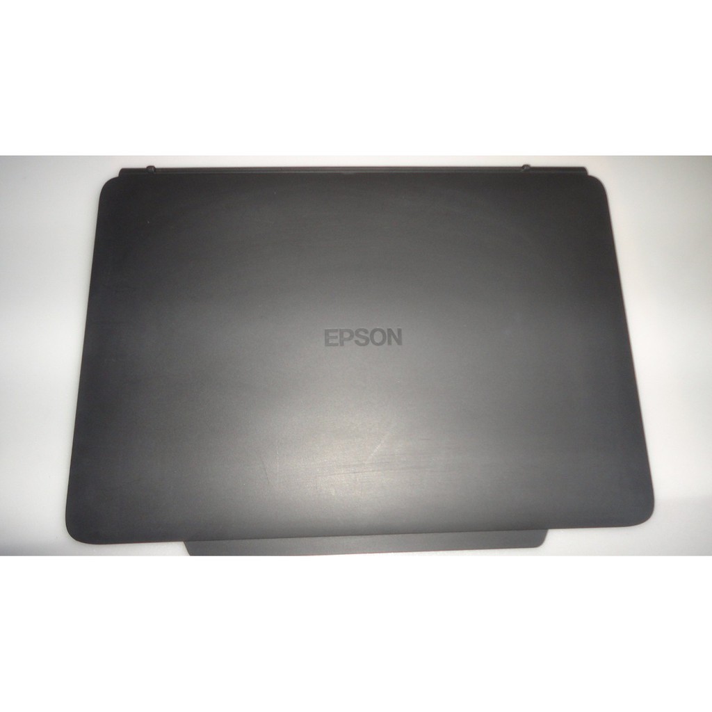Tampa Scaner Epson L355-l365-l210-xp411-xp231-xp431