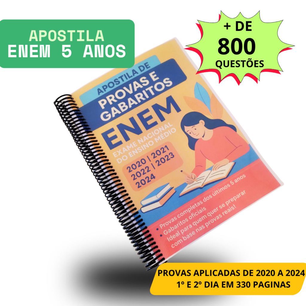 Imagem produto