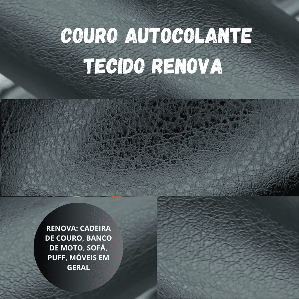 Estofado para Sofá: Onde Comprar | BuscaProdutos