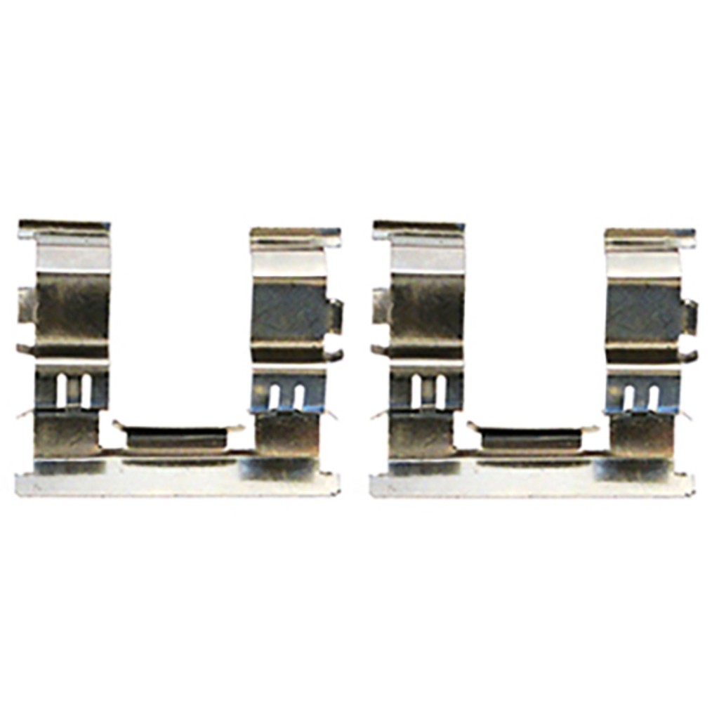Kit Freio a Disco Dianteiro (1 Roda) Sistema Sumitomo | L200 GL L200 GLS L200 Outdoor L200 Sport