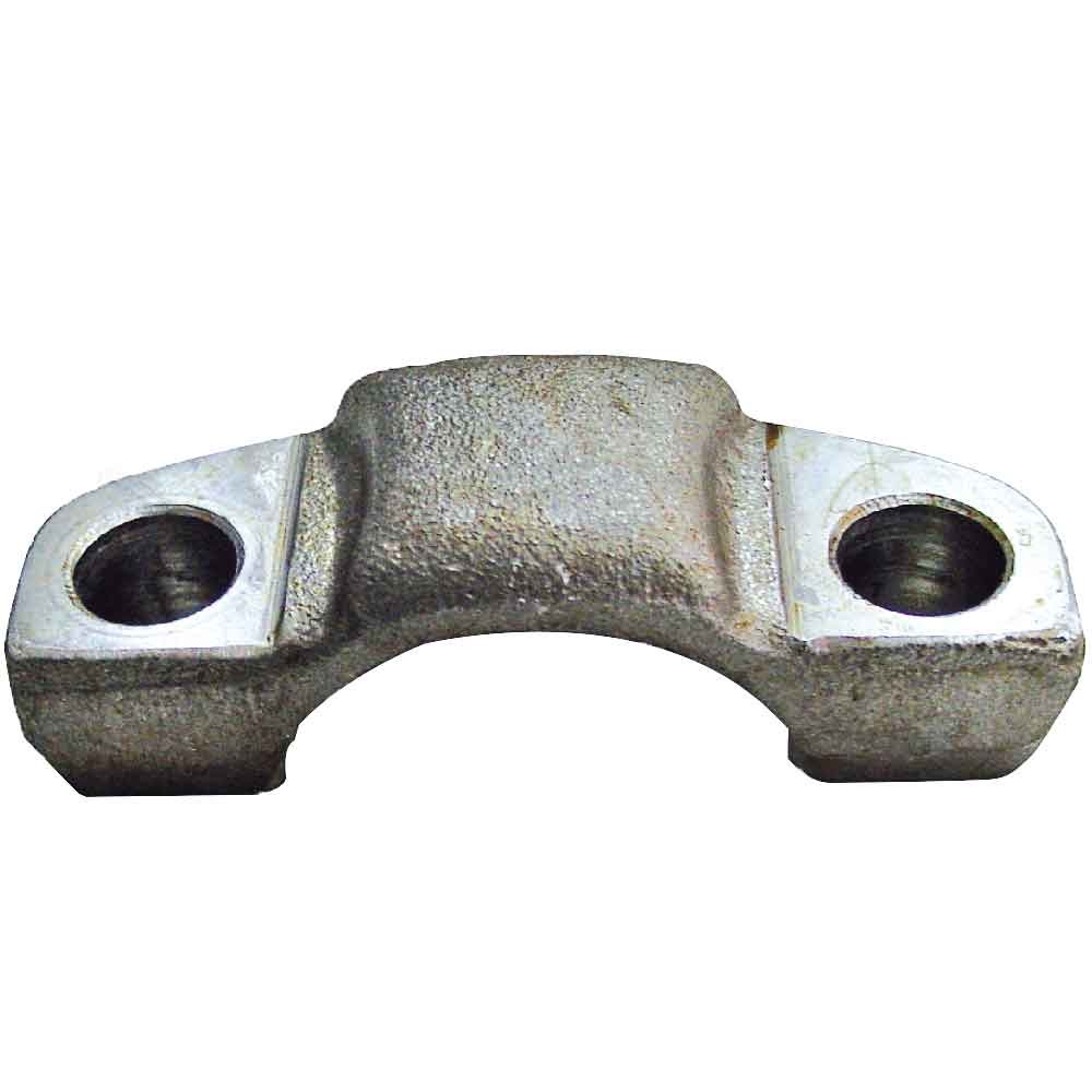 Mancal Da Flange Diferencial - 111 A / 112 A / L110 - Al-719