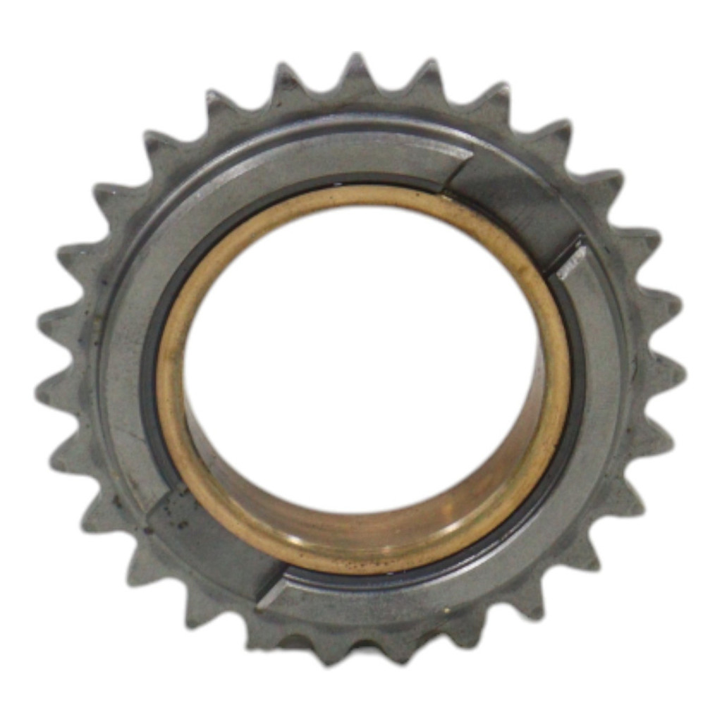 Engrenagem Bomba De Oleo Bmw S1000 Rr 2010 A 2014 Original