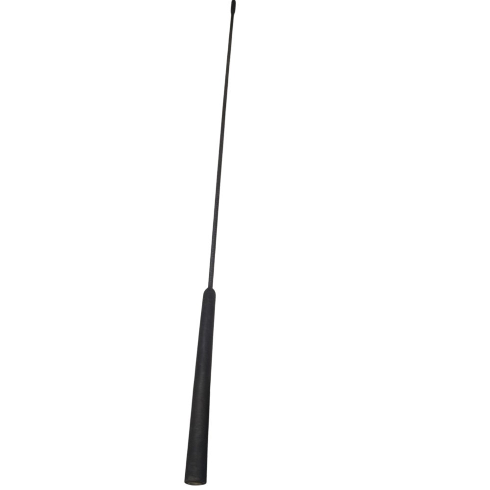 Antena Teto Haste Ford Ka New Fiesta 2014 a 2021