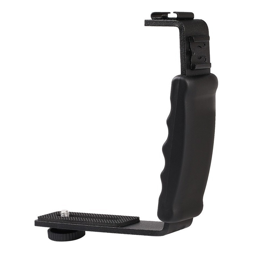 Suporte para Câmera Nikon: Onde Comprar | BuscaProdutos