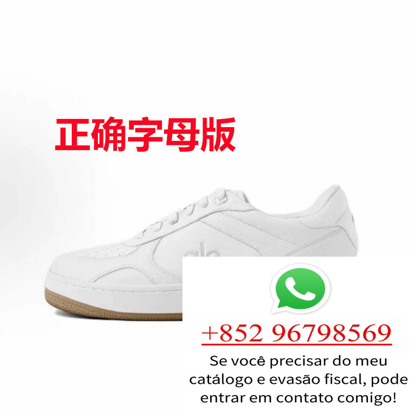 2025 Sapatos Casuais Masculinos Nova Tendência de Moda Versáteis e Respiráveis