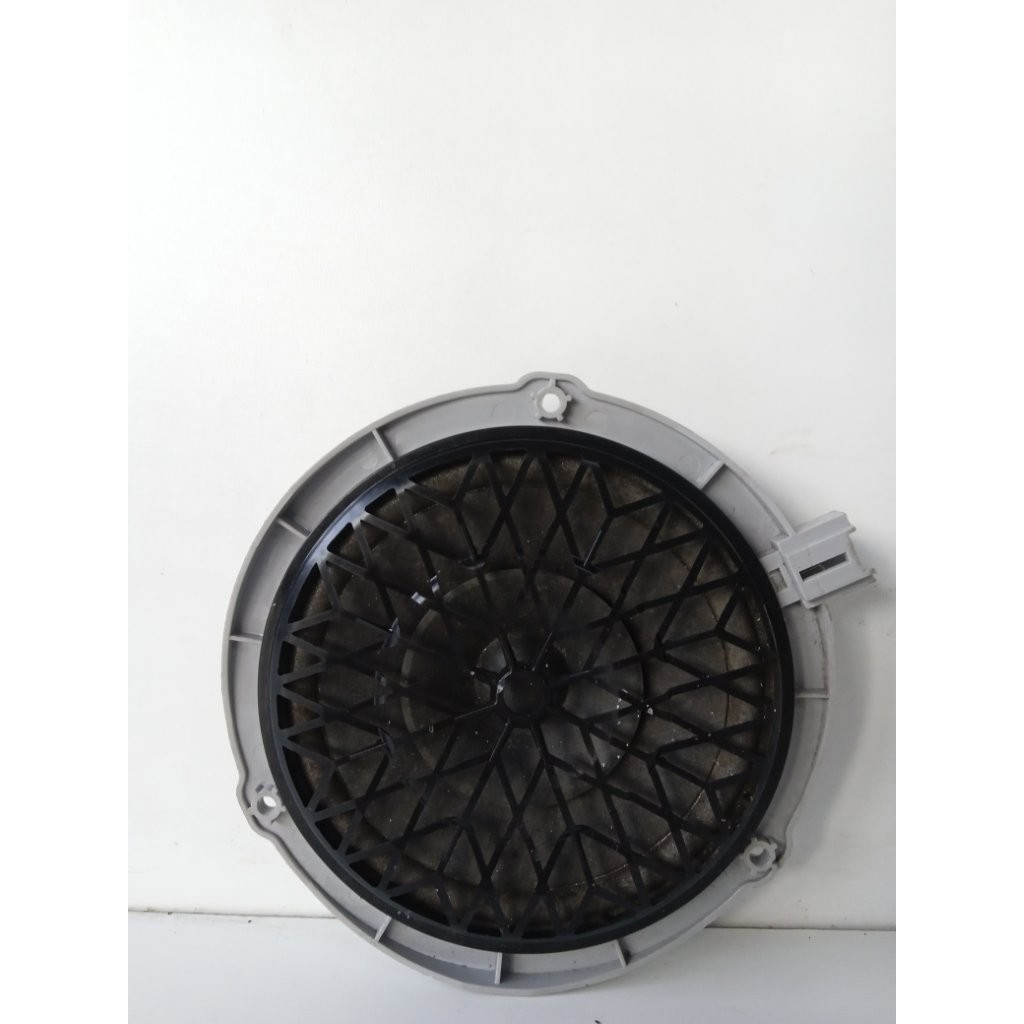 Alto Falante Traseiro Esq ou Direito Peugeot 208 2014,15 ,16
