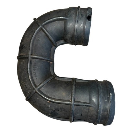 Cano Duto Ar Mangueira Curva Fiat Palio Fire Leiam Cx482