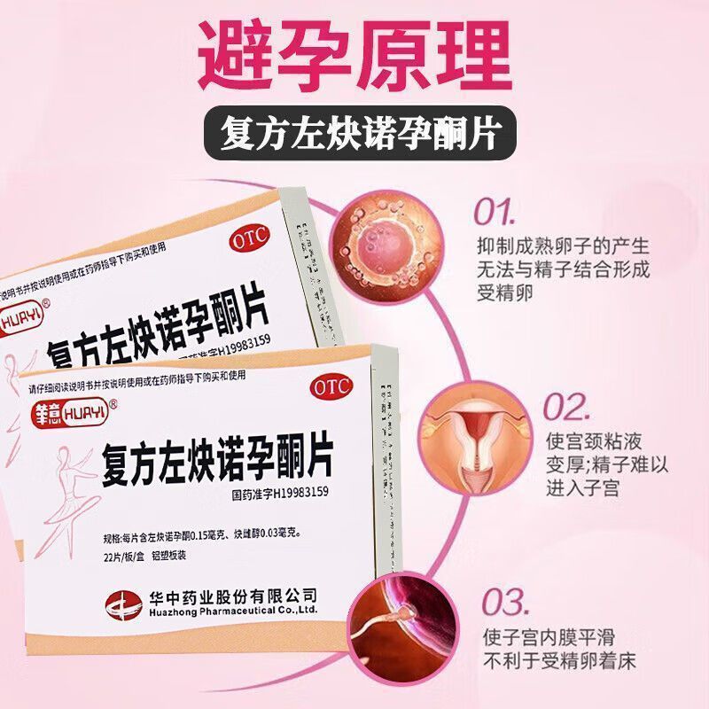 #华意 Composto L-Acetileno Gravidez Keto Comprimidos 22 Comprimidos/Caixa Composto Médico L-Acetileno Gravidez Keto Compri