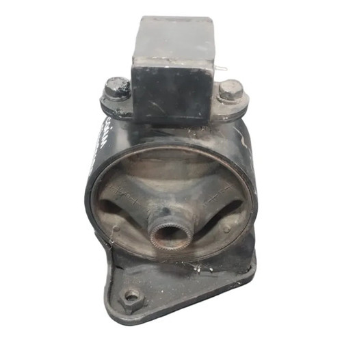 Coxim Motor Hyundai Santa Fé 3.5 V6 2011