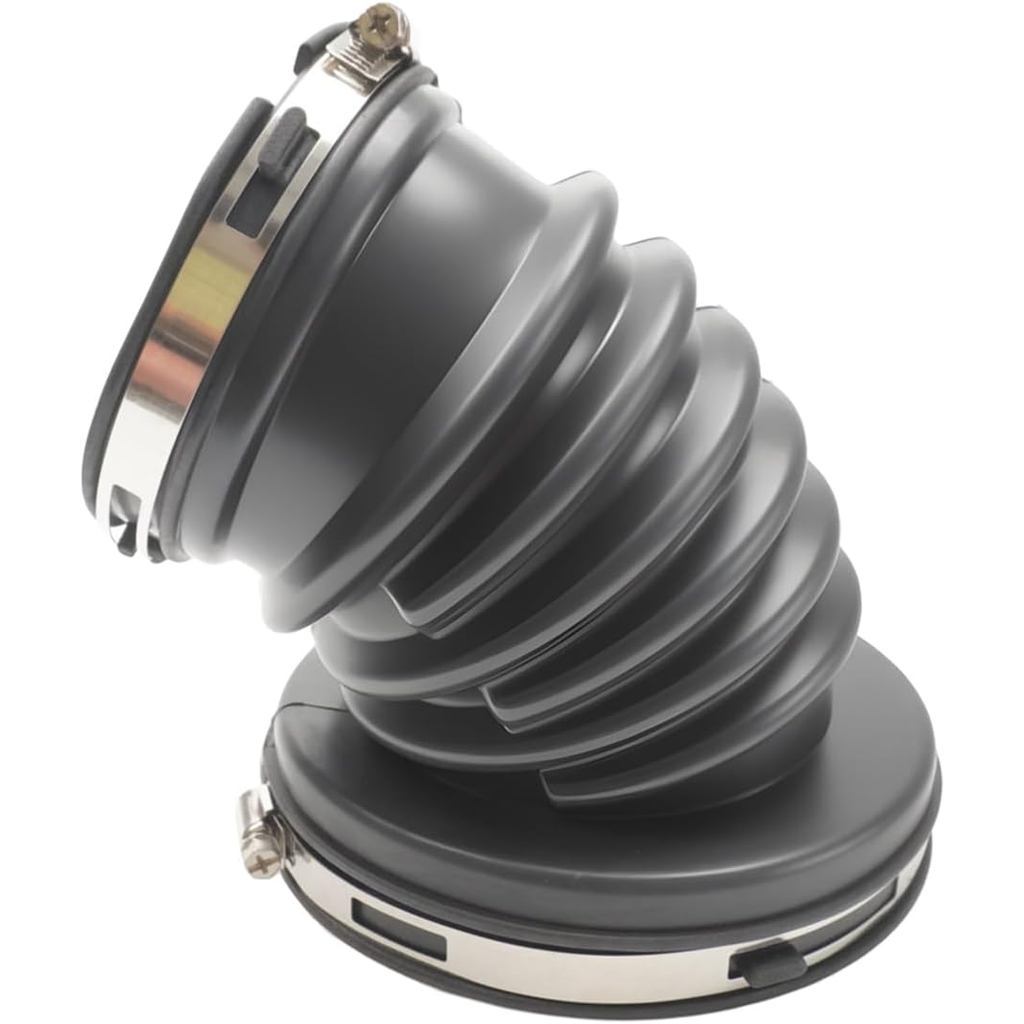 53032944AL Ressonador De Entrada De Ar , Tubo De Duto De Mangueira Superior Adequado Para Dodge Ram 2007-2018 2500 3500