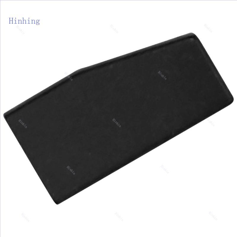 Hinhing Universal Ferramenta Chave Do Veículo Super Chip Não Suporta Copiar Transponder Portátil Para ID46 Pcf7936 Ampla