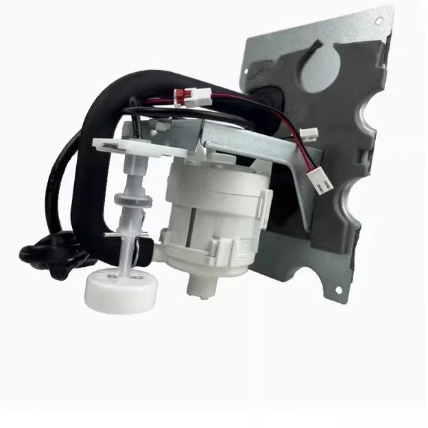 Adequado Para Bomba De Drenagem De Ar Condicionado central Midea V8 EF/D2F