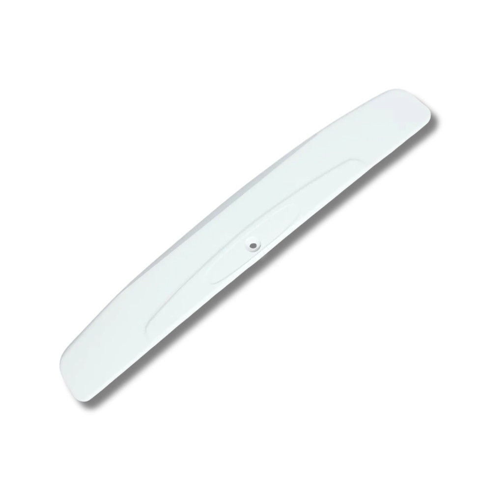 Puxador Freezer Horizontal Compatível Electrolux  160/210/300/500