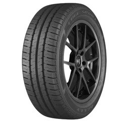 PNEU ARO 15 195/55R15 GOODYEAR EDGE SPORT 2 85H SL