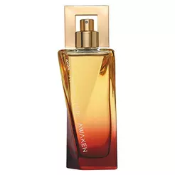 Deo Colônia Attraction Awaken Para Ela 50ml