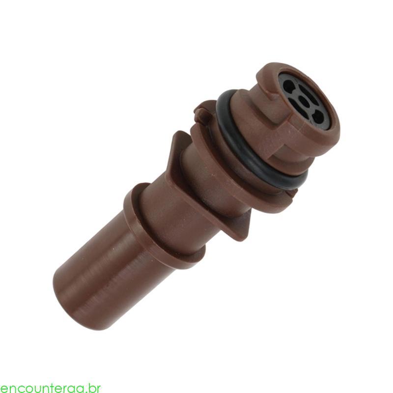 Encontrora EV281 7L3Z6A666A Válvulas PCV Para Ventilação Eficaz Do Cárter E-150-250