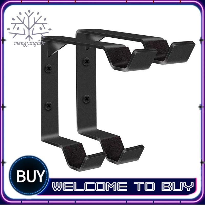 Suporte De Parede Para Roda De Bicicleta , 2 Pacotes , Vertical De Cabide De Armazenamento De Garagem , Conjunto De Roda