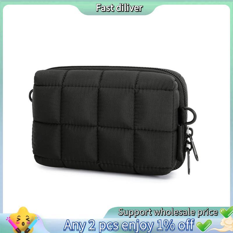 Estojo Para Câmera Digital , Capa Protetora À Prova D'água , Pequena Bolsa Câmeras Compactas E Acessórios A