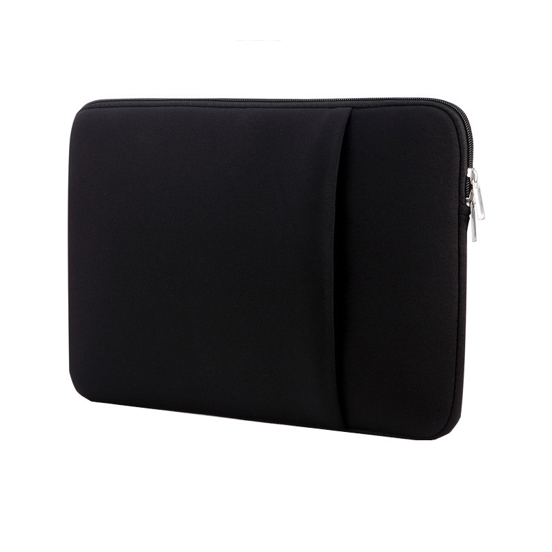 Adequado para Xiaomi Huawei Lenovo Apple Dell Asus HP 39 42 44 cm 14 Bolsa forro