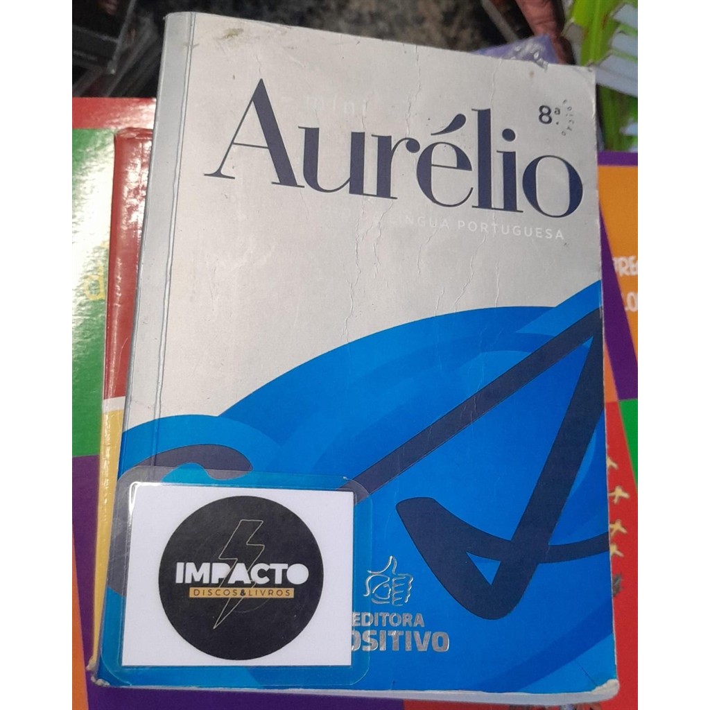 Imagem produto