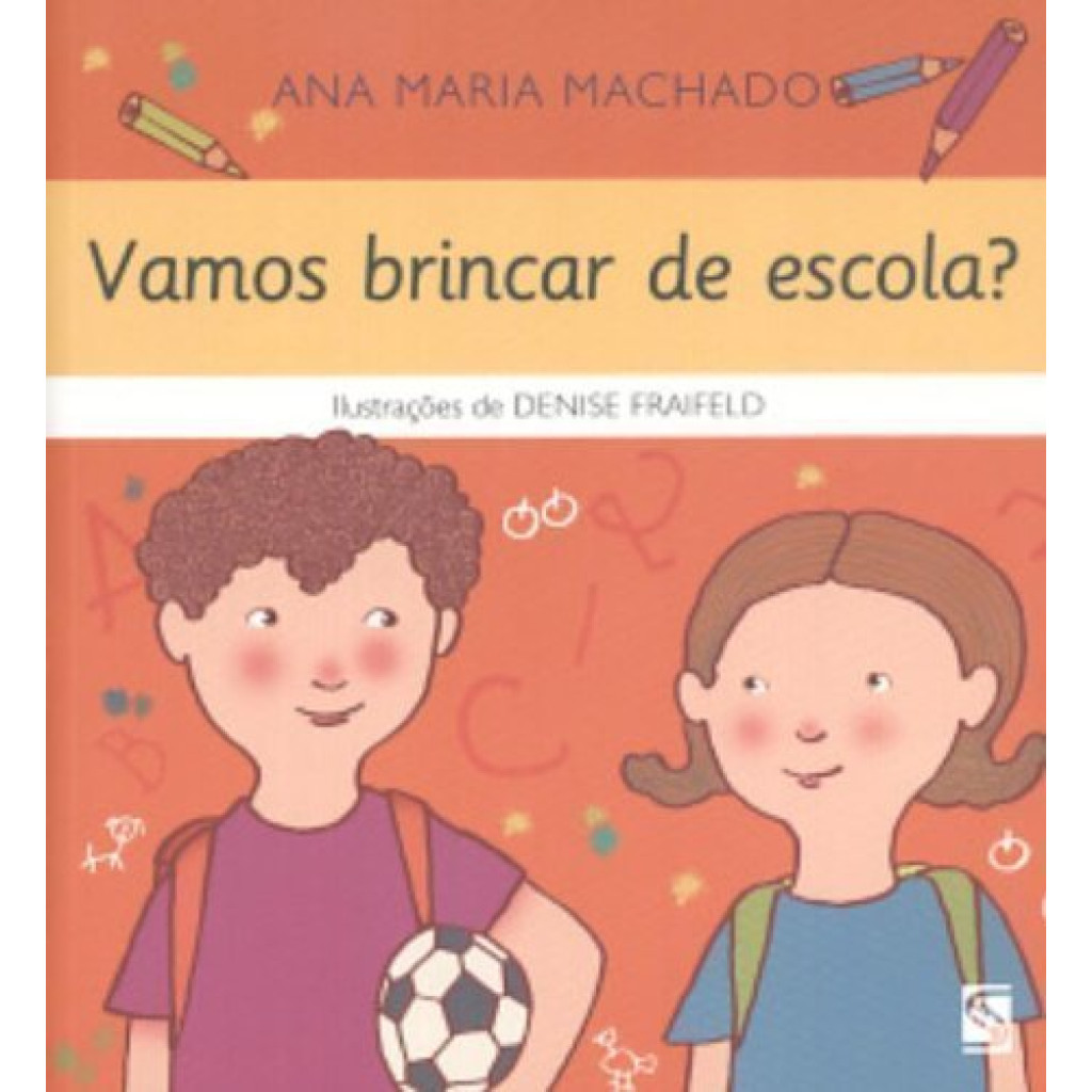 Nona Vida de Louis Drax, A