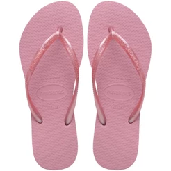 Chinelo Havaianas Slim