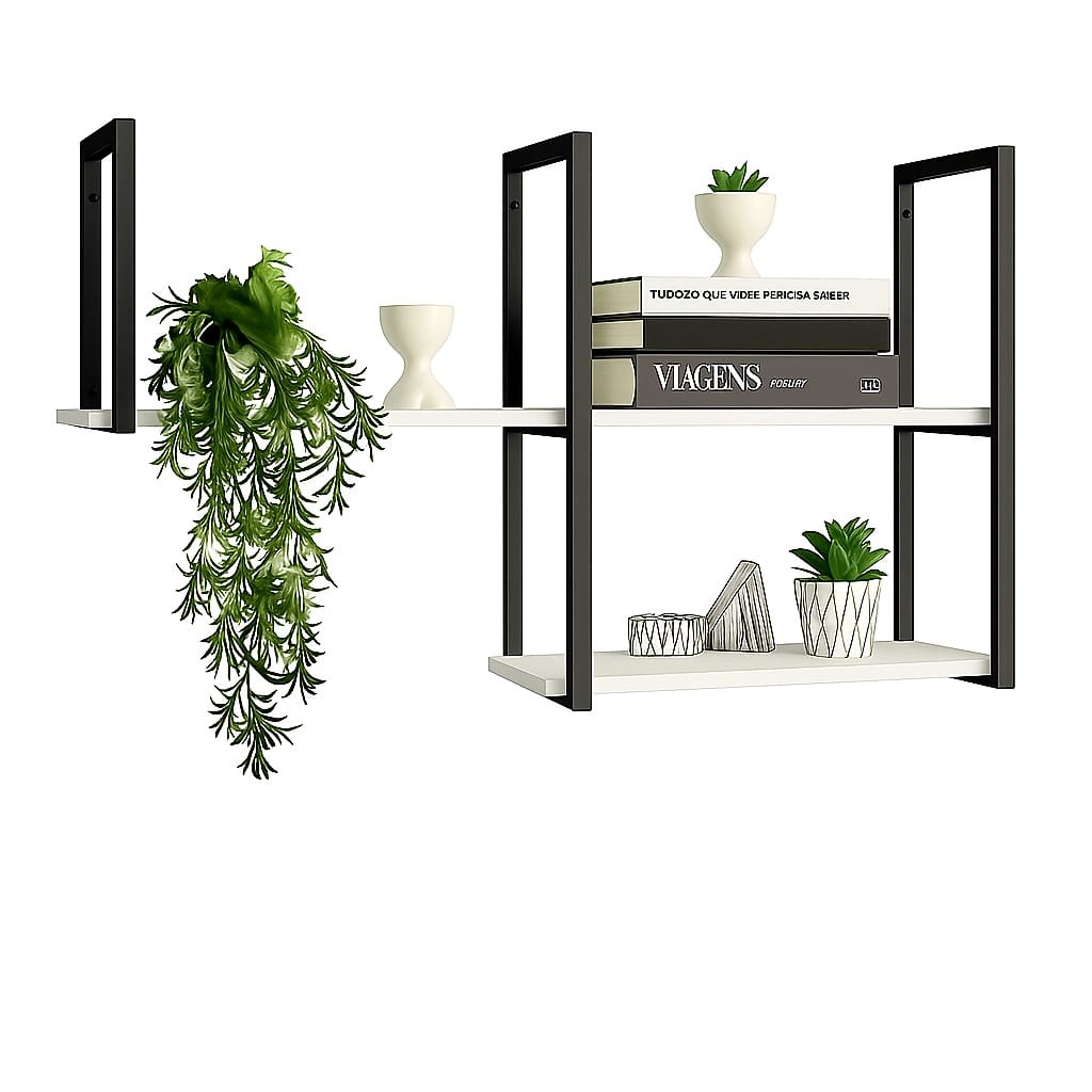 Móveis Metalon Banheiro: Onde Comprar | BuscaProdutos