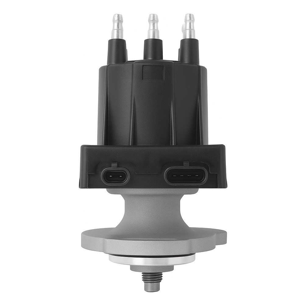 Distribuidor Bobina Ignição Monza Kadett 1.8 2.0 Efi Novo