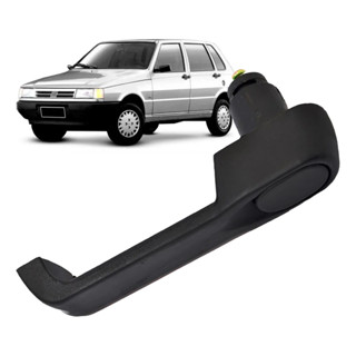 Maçaneta Externa Porta Traseira Uno 1995 A 2004 em Oferta na Shopee