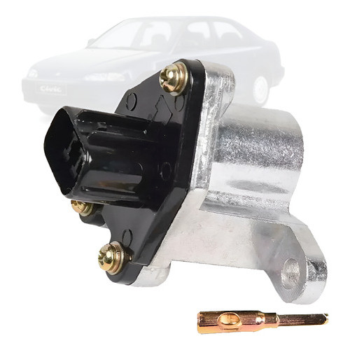 1x Sensor de Velocidade HONDA CIVIC  / ACCORD 2.0 / PRELUDE  / ACURA - 78410SR3003