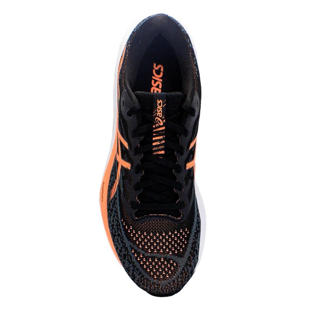 Detalhes do Tênis Asics Masculino Gel-Nagoya 7 Corrida
