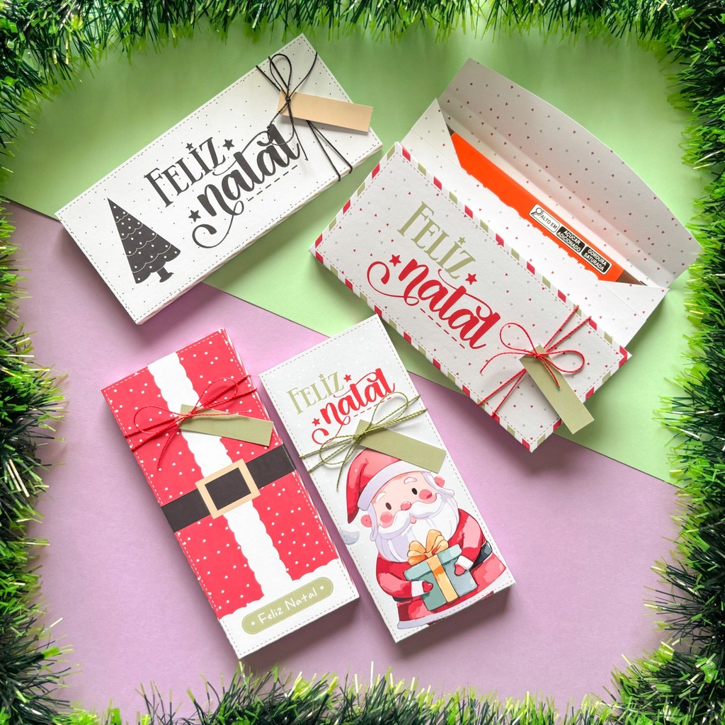 Barras Chocolate: Onde Comprar | BuscaProdutos