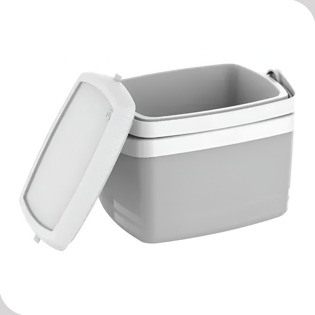 Bebidas Cinza: Guia Completo e Onde Comprar | BuscaProdutos