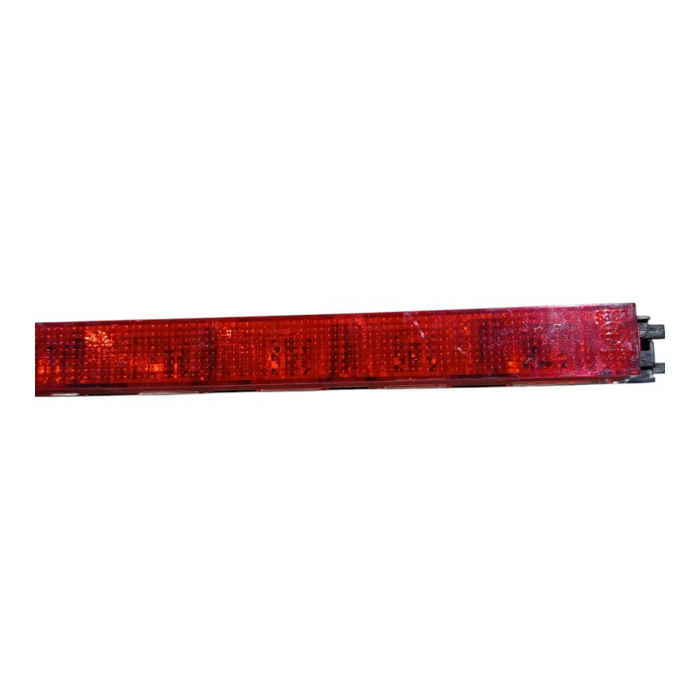 Luz Freio Break Light Ford Focus 2009 2010 2011 2012