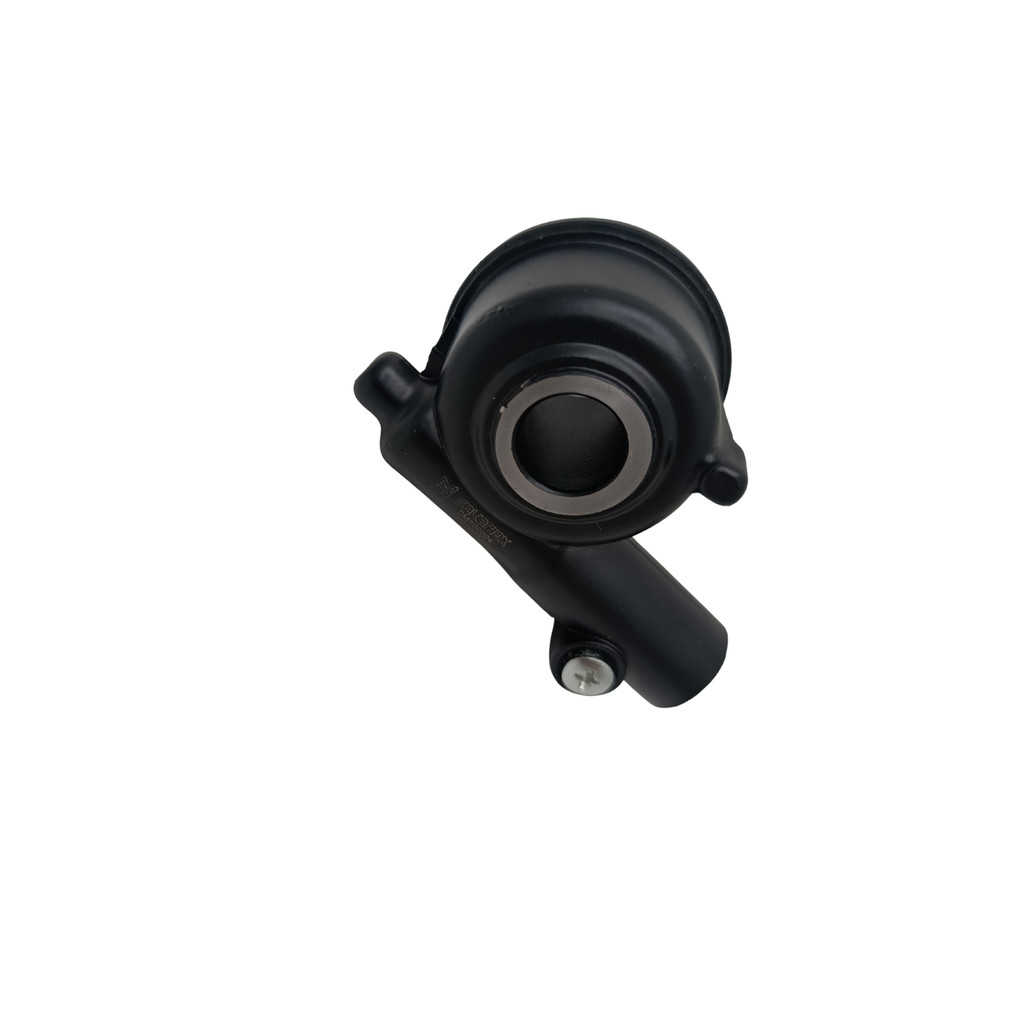 ENGRENAGEM VELOCIMETRO (DESMULTIPLICADOR) Honda Falcon400 Tornado 250 nx350 sahara xlx 350