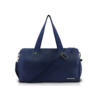 Bolsa de Viagem ou Academia (For Men II) em Oferta na Shopee