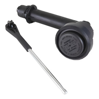 Cilindro Mestre de Embreagem Blazer S10 Original Starke em Oferta na Shopee