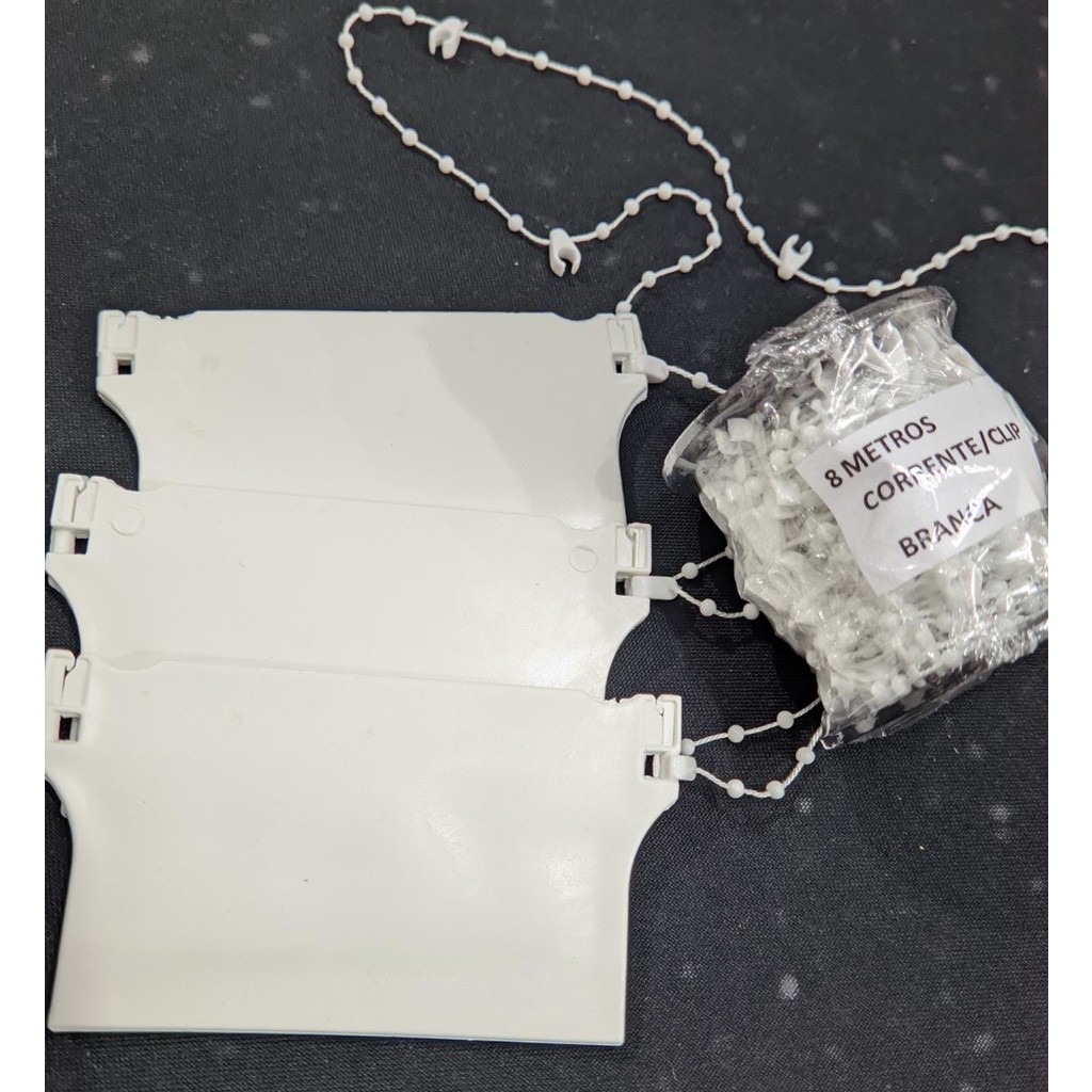 O que é Cortina de Ar Vertical? Guia e Onde Comprar | BuscaProdutos