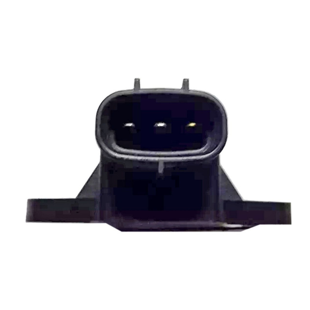 Sensor 8944160030 Desaceleração Toyota Hilux 3.0 2012 2015