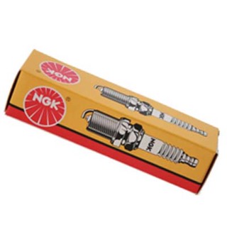 VELA NGK B8ES AGRALE / DT 180 em Oferta na Shopee