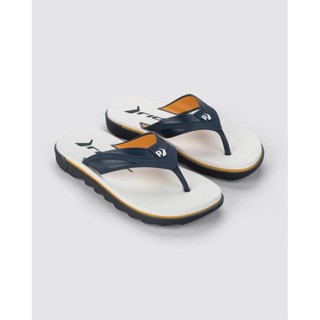 Chinelo Masculino Rider RW Plus em Oferta na Shopee