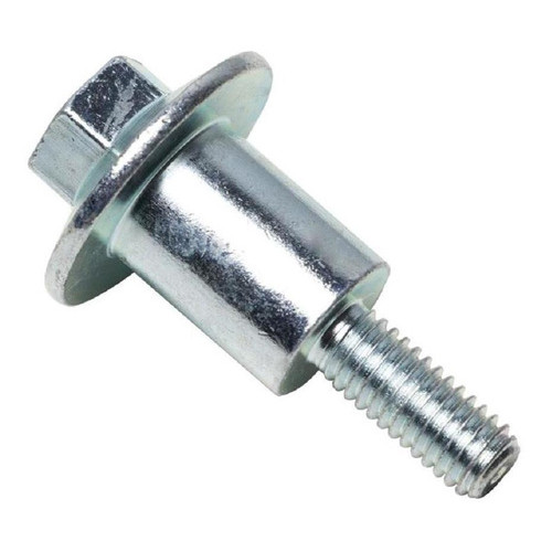 Parafuso Tampa Valvula Cabeçote Cg titan 150 fan 125 Bross 150 01 peça